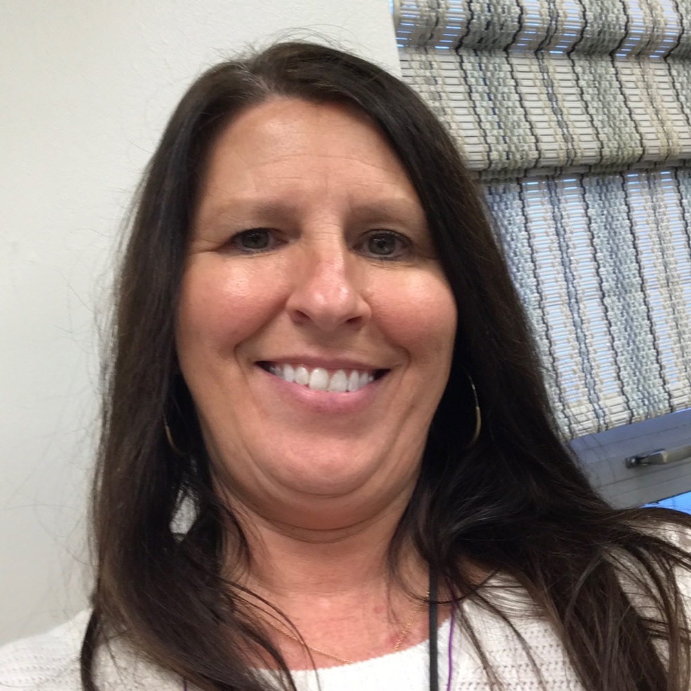 Meet your Posher, Aprel